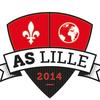 logo Lille AS 2