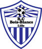 logo Lille Bois Blancs RC 14