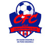 logo Crous FC Lille