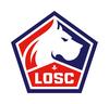 logo Lille Losc Associati 2