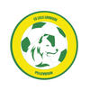 logo Lille Louviere Esp 11