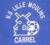 logo Lille Moulins Carrel 2