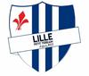 logo AS du Petit Terrain Lille