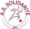 logo Lille Solidarite AS 2