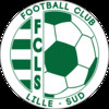 logo Lille Sud FC 22