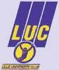 logo Lille UC 12