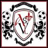 logo Lille Vieux AS 11