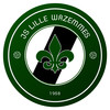 logo Lille Wazemmes JS 11