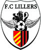 logo Lillers FC 22