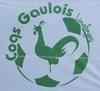 logo Coqs Gaulois Limalonges