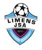 logo Limens Jsa 1