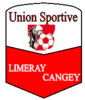 logo Limeray-cange 1