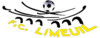 logo Limeuil FC 1