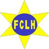 logo FC Limeux Huchenneville