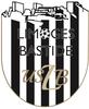 logo Limoges Bastide US 2