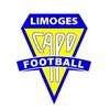 logo Limoges Capo 2