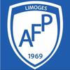 logo Limoges F. Portugais 3