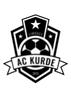 logo A. Culturelle des Kurdes de Limoges