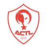 logo Limoges Turque AC 1