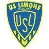 logo Limons US 1