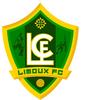 logo Limoux FC 21