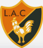 logo Liniez AC 1