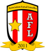 logo Linselles Association Futsal