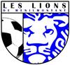 logo Lions Menilmontant 1