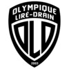 logo Lire Drain O 1