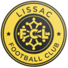 logo Lissac-mouret 1