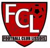 logo Lissois FC 11