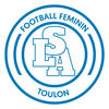 logo Littoral Sport Ac. 1