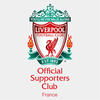 logo Liverpool France FC