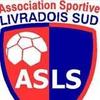 logo Livradois Sud 3