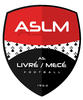 logo AM.S Livre Mece