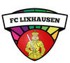 logo Lixhausen FC 21