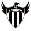 logo Lizeen CA 31