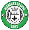 logo Les Glaneurs de Notre Dame Lizio