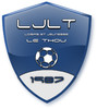 logo L.J.L.T. 3