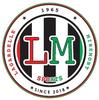 logo L.M. Sports 12