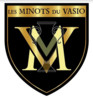 logo Les Minots du Vasio