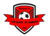 logo Les Mages Saint Ambroix Sedisud