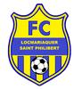 logo Locmariaquer St P 1