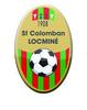 logo Locmine St CO 2