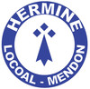 logo Locoal Mendon 1