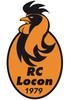 logo Locon RC 2000 1