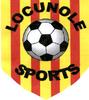 logo Locunole SP 1