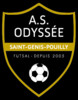 logo L'odyssee 1