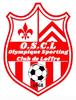 logo Loffre OSc 1