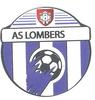 logo AS Lombersoise